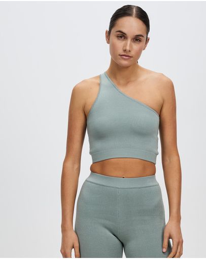 Jade