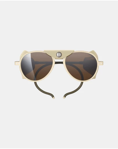 IZIPIZI - Sport Glacier Collection I Intense Light