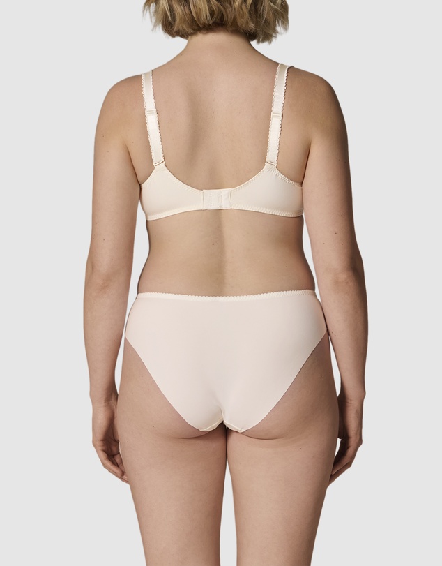 Simone Perele - Instant Full Cup Control Bra
