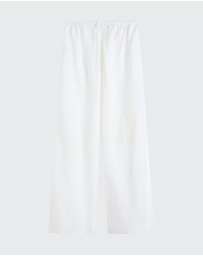 BONDI BORN - Leiden Relaxed Pant