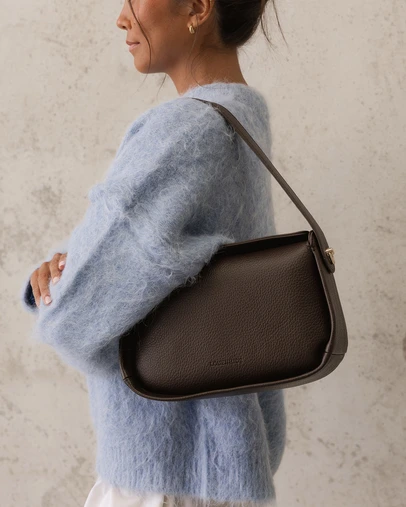 Louenhide - Maddie Shoulder Bag