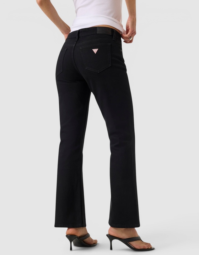GUESS Jeans - GUESS JEANS G09 Bootcut Jeans