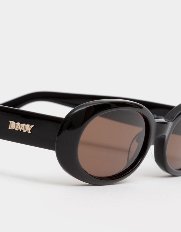 DMY Studios - Valentina Sunglasses