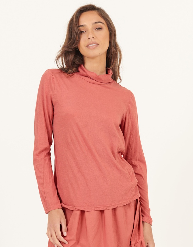 Primness - Topo Skivvy