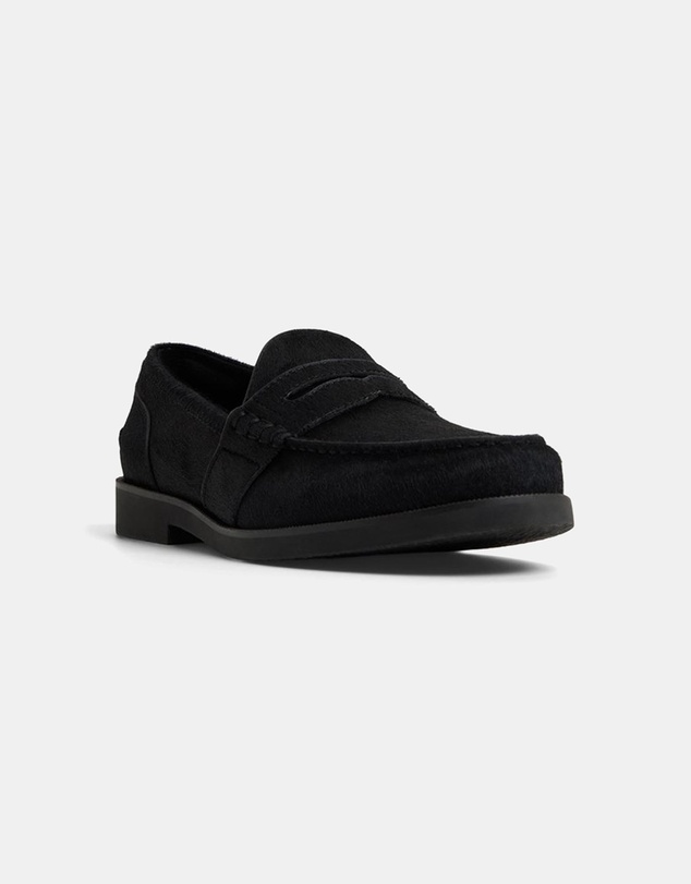 ALDO - Corbin Loafers
