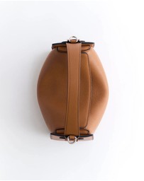The Horse - Clementine Bag