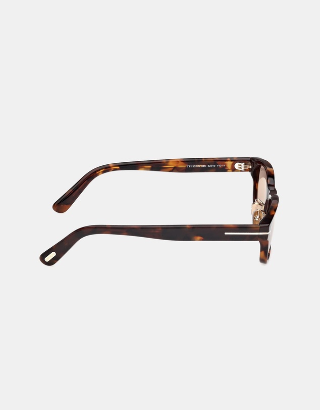 Tom Ford - FT1352-D