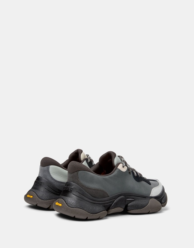 Camper - Trainers Karst 2 Twins