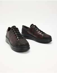 Camper - Runner Up Sneakers - Women's