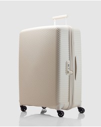 Nere - Bondi Check-In 80cm Suitcase