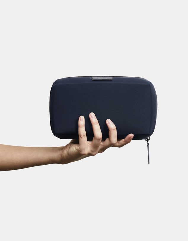 Bellroy - Tech Kit