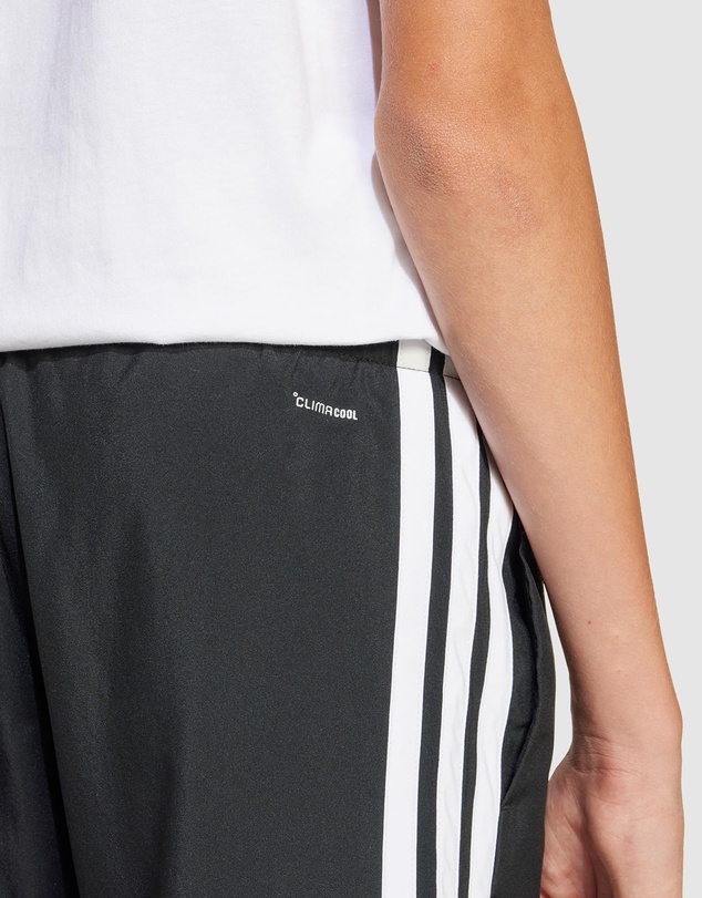 adidas Sportswear - Essentials Climacool Shorts - Teens