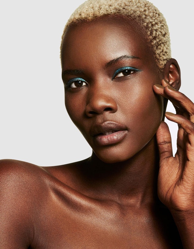 MAC - Mineralize Skinfinish Natural
