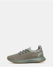 Allbirds - Dasher NZ-Womens