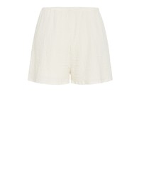 City Chic - Zoie Short