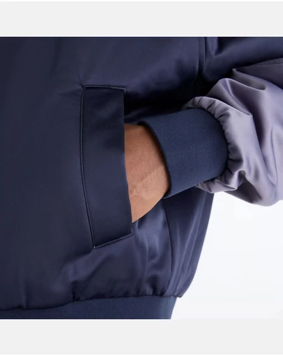 New Balance - Sport Legacy Stadium Jacket