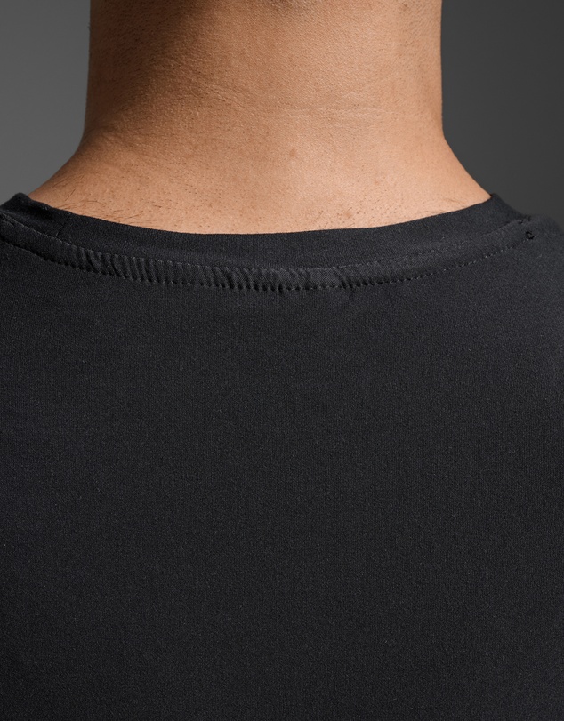 2XU - Signature Soft Jersey Tank