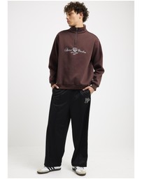 Arvust - Studious Quarter Zip