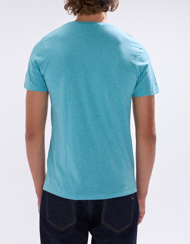 Marcs - Marle Brando Crew Neck