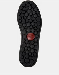Camper - Ankle boots Pelotas Ariel