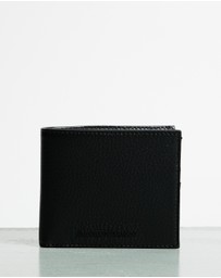 Emporio Armani - Portafoglio Wallet