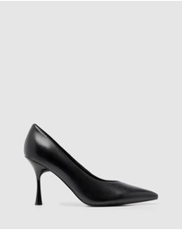 Nine West - Skippa