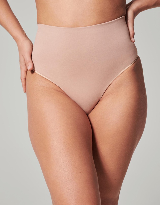 Spanx - SPANXshape ExtraOrdinary Thong