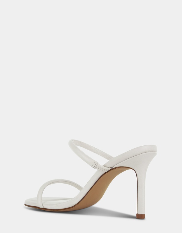 Senso - Upton II