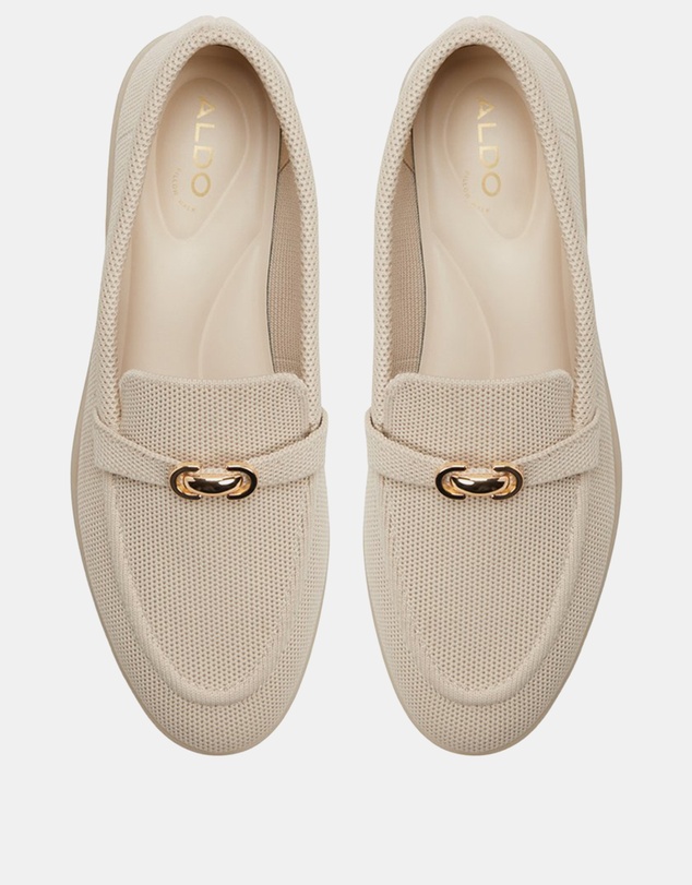 ALDO - Crerasso Shoes