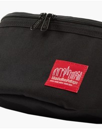 Manhattan Portage  - Brooklyn Bridge Waist Bag