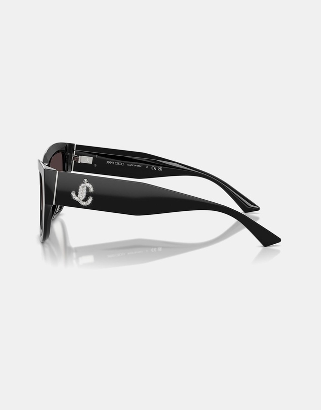 Jimmy Choo - JC5039BU