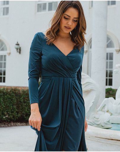 Teal