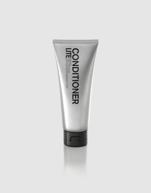 PATRICKS - CD Lite Conditioner