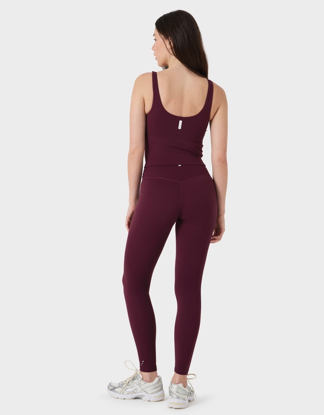REC GEN - FITform Full Length Legging