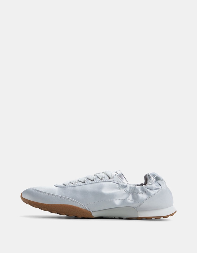 ALDO - Balletsnkr Sneakers