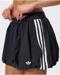 adidas Originals - Balloon Skirt
