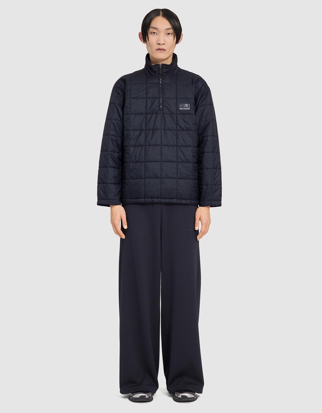 MM6 Maison Margiela - MM6 x Salomon - Insulated Sports Jacket