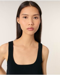 Maje - Maclyne Top