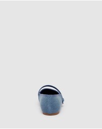 Nine West - Pimma
