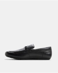 ALDO - Stefan-In Shoes