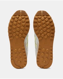 Onitsuka Tiger - Colorado Eighty-Five - Unisex