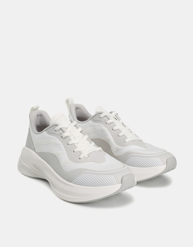 ALDO - Pillowstep Sneakers