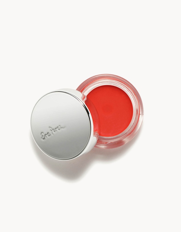 Ere Perez - Carrot Colour Pot - Hello