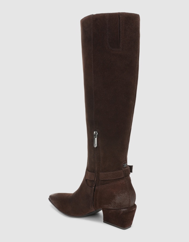 Sam Edelman - Haisley