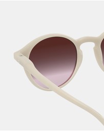 IZIPIZI - Sun Collection D Vintage Cream