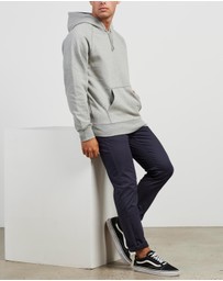 Carhartt WIP - Hooded Chase Sweatshirt