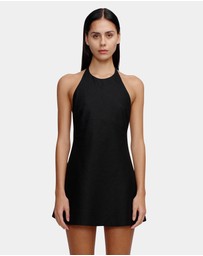 Ownley - Eliana Mini Dress