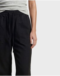 Academy Brand - Jane Pant