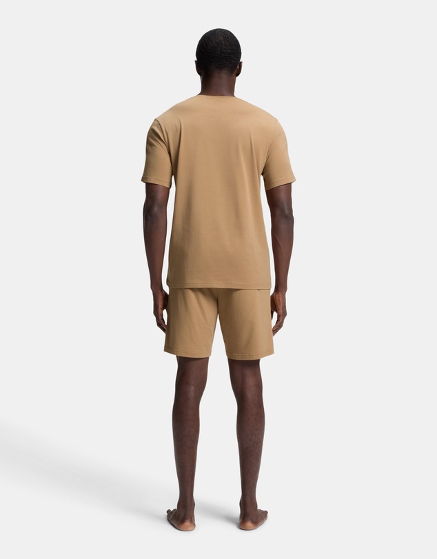 BOSS - Mix&Match T Shirt R Loungewear