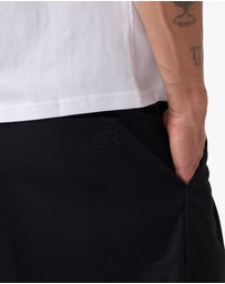 Zanerobe - Twill Mega Shorts
